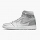 Nike Air Jordan 1 High OG CO.JP Neutral Grey Dam/Herr DC1788-029 Skor