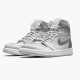 Nike Air Jordan 1 High OG CO.JP Neutral Grey Dam/Herr DC1788-029 Skor