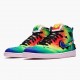 Nike Air Jordan 1 Retro High J Balvin Herr DC3481-900 Skor