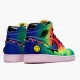 Nike Air Jordan 1 Retro High J Balvin Herr DC3481-900 Skor