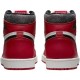 Nike Air Jordan 1 Retro High OG Chicago Lost and Found Herr DZ5485-612 Skor