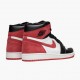 Nike Air Jordan 1 Retro High OG Track Red Dam/Herr 555088-112 Skor