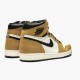 Nike Air Jordan 1 Rookie of the Year Dam/Herr 555088-700 Skor