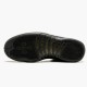 Nike Air Jordan 12 Retro OVO Black Herr 873864-032 Skor