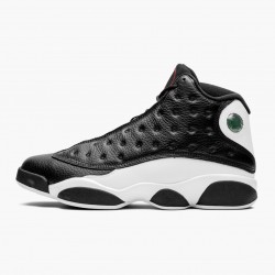 Nike Air Jordan 13 He Got Game Dams 414571-061 Skor