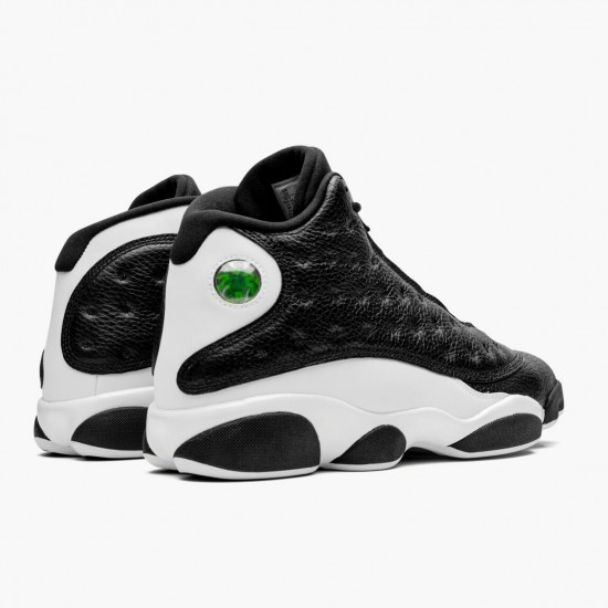 Nike Air Jordan 13 He Got Game Dams 414571-061 Skor