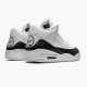 Nike Air Jordan 3 Retro Fragment Dam/Herr DA3595-100 Skor