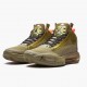 Nike Air Jordan 34 Bayou Boys Herr DA1897-300 Skor