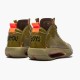 Nike Air Jordan 34 Bayou Boys Herr DA1897-300 Skor