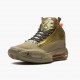 Nike Air Jordan 34 Bayou Boys Herr DA1897-300 Skor