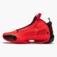 Nike Air Jordan 34 Infrared 23 Herr AR3240-600 Skor