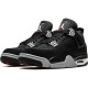 Nike Air Jordan 4 Retro Cactus Jack Herr DH7138-006 Skor