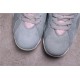 Nike Air Jordan 7 Retro Neutral Grey Herr CT8528-002 Skor