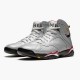 Nike Air Jordan 7 Retro Reflections of A Champion Herr BV6281-006 Skor