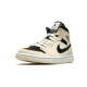 Jordan Skor Jordans 1 Mid “Guava Ice Guava Ice Guava Ice BQ6472 800