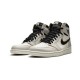 Jordan Skor Jordans 1 High Defiant SB NYC to Paris LIGHT TINT-HYPER CD6578 006