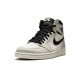 Jordan Skor Jordans 1 High Defiant SB NYC to Paris LIGHT TINT-HYPER CD6578 006