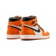 Jordan Skor Jordans 1 High Reverse Shattered Backboard SAIL 555088 113