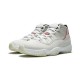 Jordan Skor Jordans 11 Platinum Tint Platinum Tint 378037 016