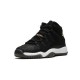 Jordan Skor Jordans 11 Heiress BLACK Svart 852625 030