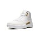 Jordan Skor Jordans 12 OVO White vit 873864 102