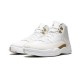 Jordan Skor Jordans 12 OVO White vit 873864 102