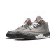 Jordan Skor Jordans 3 Cool Grey Grey grå CT8532-012