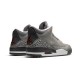 Jordan Skor Jordans 3 Cool Grey Grey grå CT8532-012