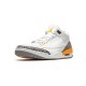 Jordan Skor Jordans 3 Lazer Orange Orange Orange CK9246 108