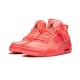 Jordan Skor Jordans 4 Hot Punch HOT PUNCH Hot Punch AQ9128 600