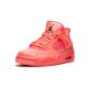 Jordan Skor Jordans 4 Hot Punch HOT PUNCH Hot Punch AQ9128 600