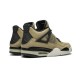 Jordan Skor Jordans 4 Mushroom” MUSHROOM Mushroom AQ9129 200