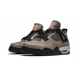 Jordan Skor Jordans 4 Retro “Taupe Haze” Taupe Haze DB0732 200