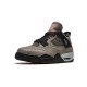 Jordan Skor Jordans 4 Retro “Taupe Haze” Taupe Haze DB0732 200