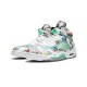 Jordan Skor Jordans 5 Wings MULTI COLOR Multi Color AV2405 900