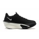 Dam/Herr Nike Air Zoom Alphafly NEXT 3 Svart Vit Skor 