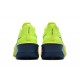 Dam/Herr Nike Air Zoom Alphafly NEXT 3 Neongreen Skor 