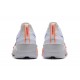 Dam/Herr Nike Air Zoom Alphafly NEXT 3 Vit Skor