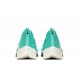 Nike Air Zoom Alphafly Next 2 Herr Teal Skor 