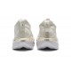 Dam/Herr Nike Air Zoom Alphafly Next 2 Vit Skor 